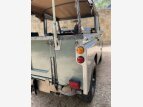 Thumbnail Photo 19 for 1965 Land Rover Series II